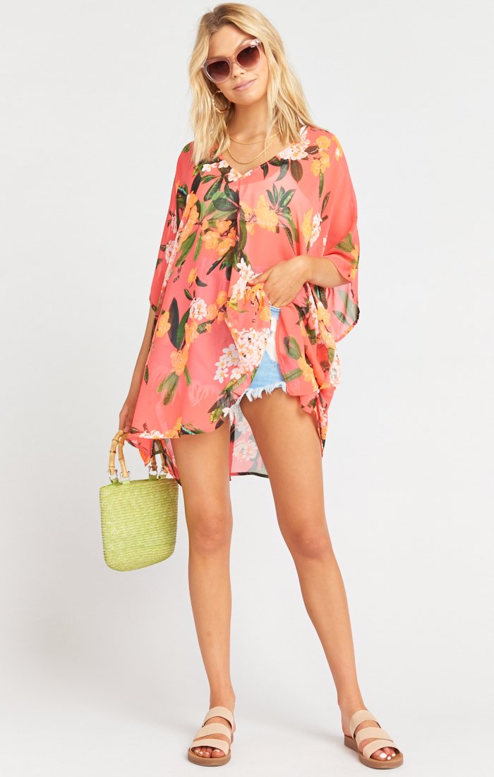 Peta Tunic
