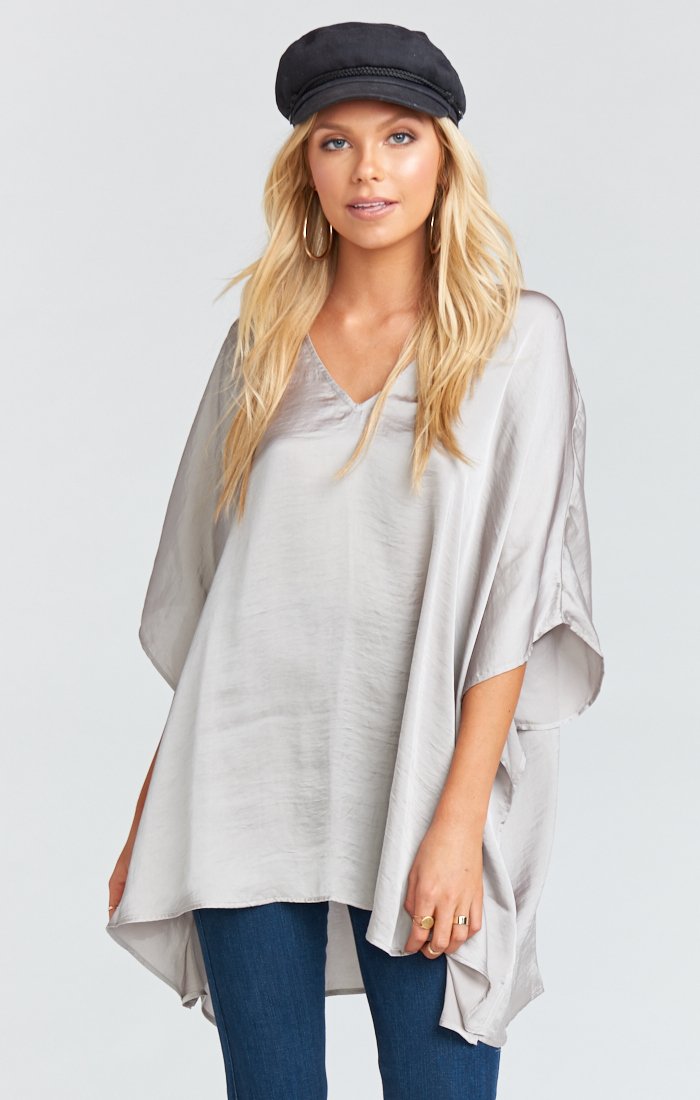 Peta Tunic