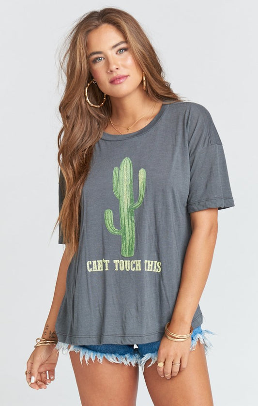 Liam Tee