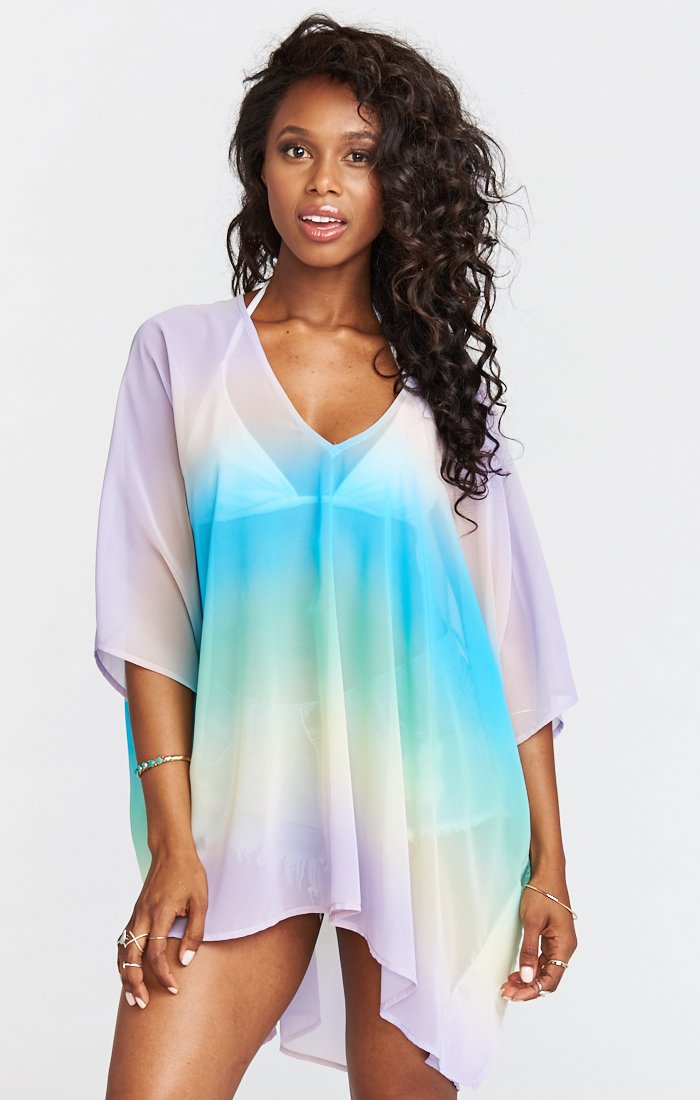 Peta Tunic