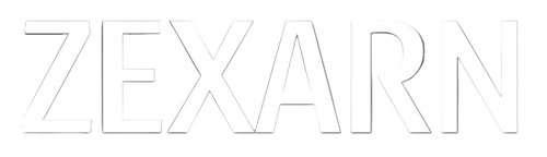 Zexarn