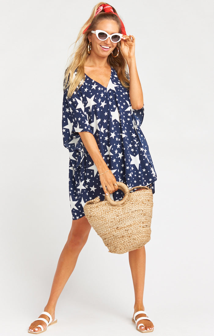 Peta Tunic