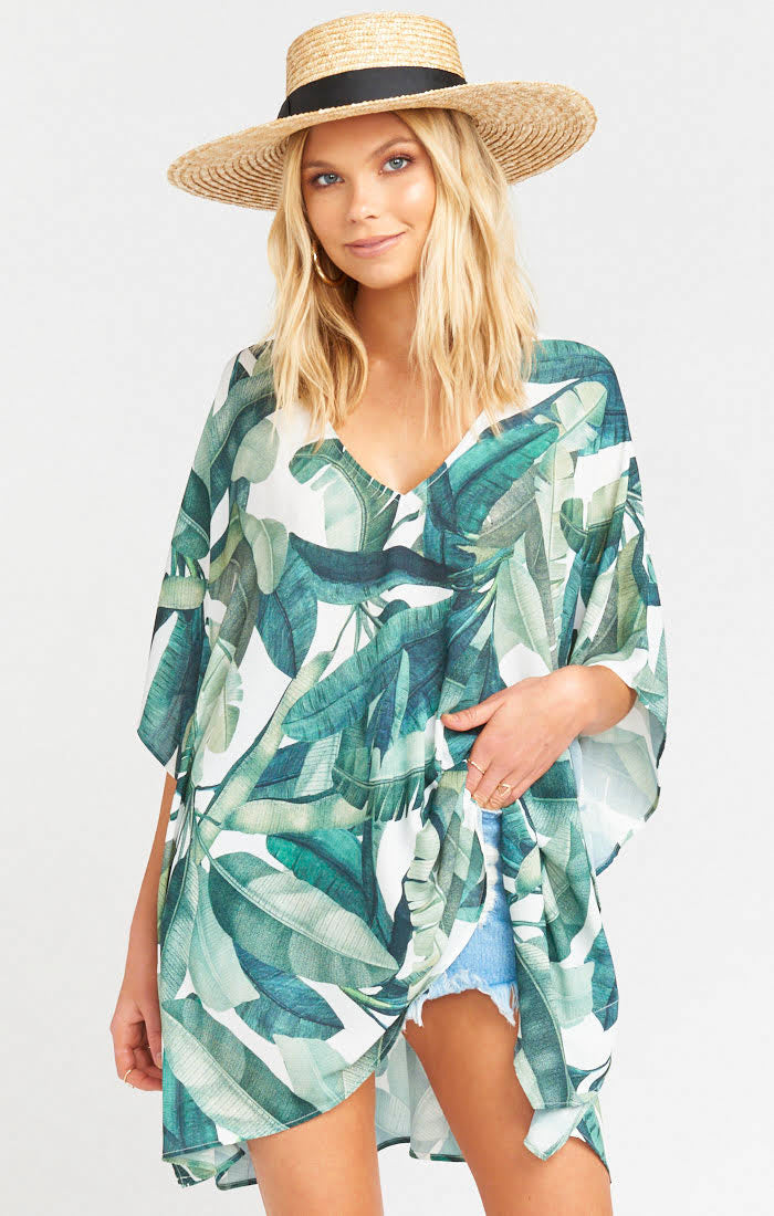 Peta Tunic