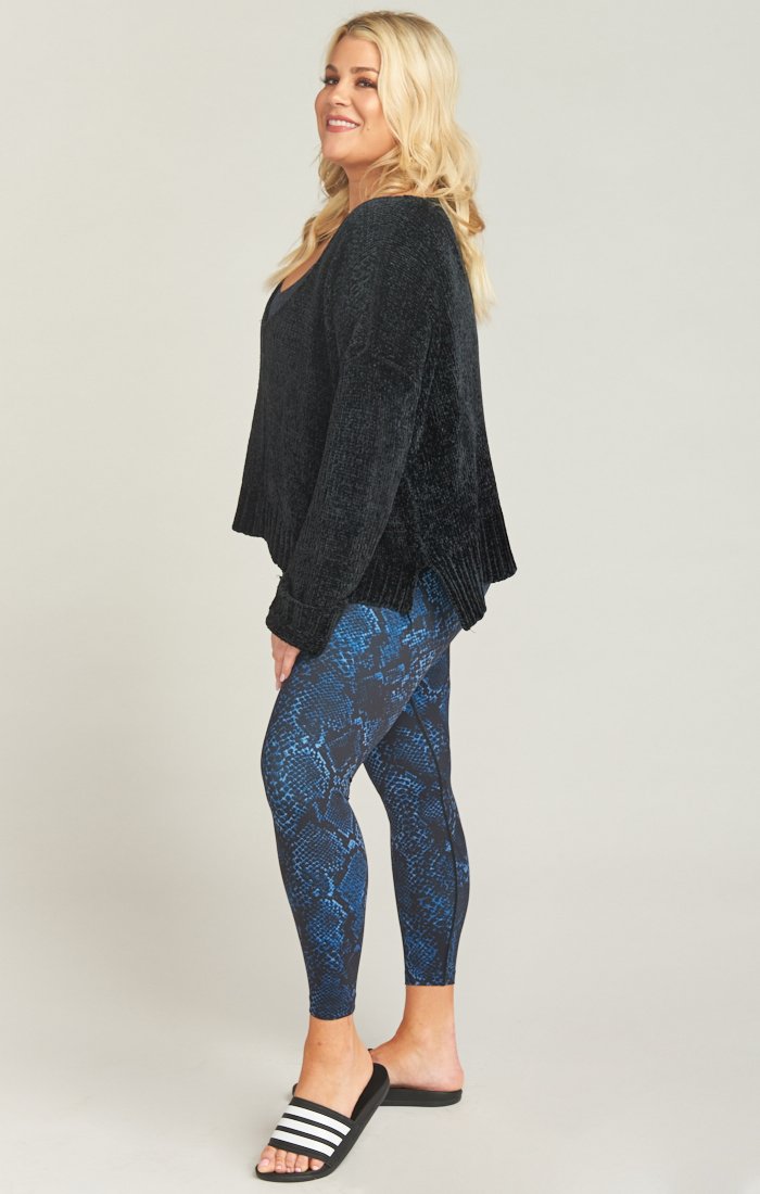 Selene Skinny