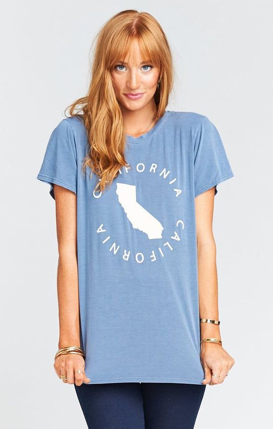 Oliver Tee