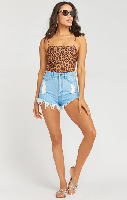 Halley One Piece