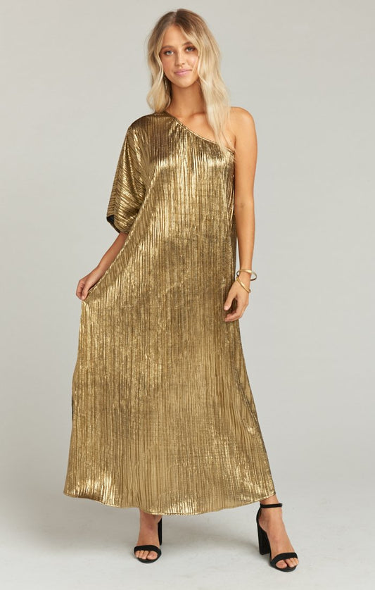 Tropez Maxi