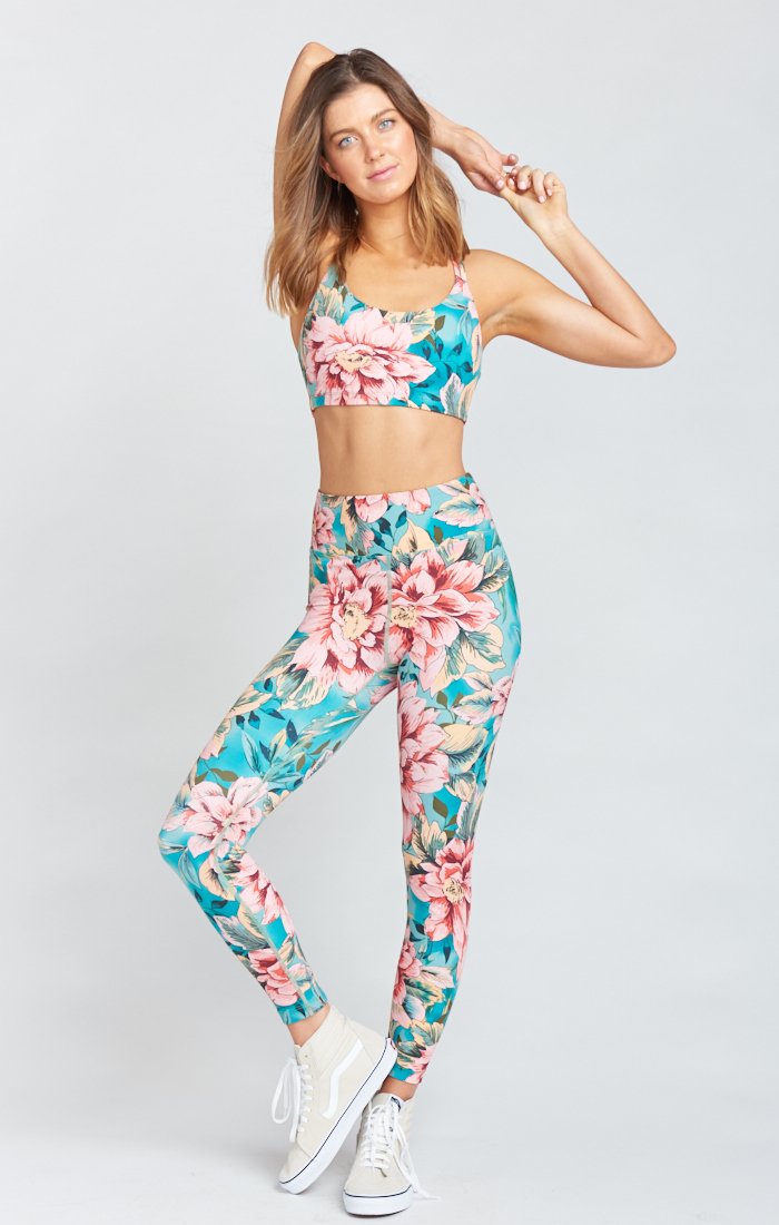 Selene Skinny