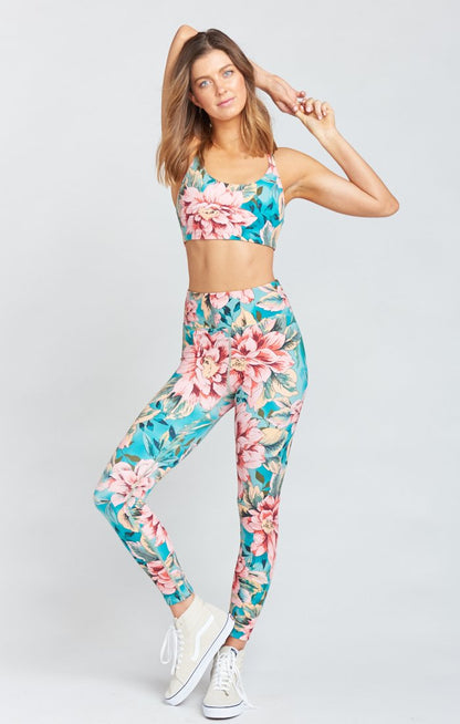 Selene Skinny
