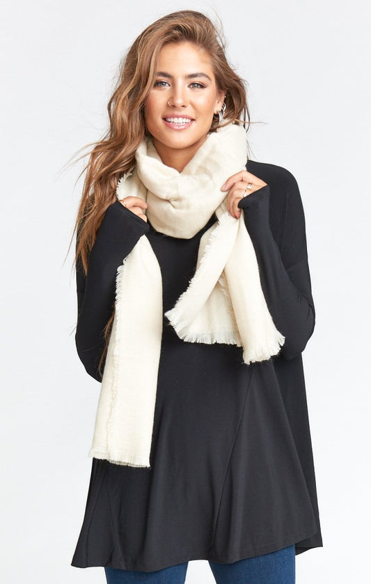 Will Tunic