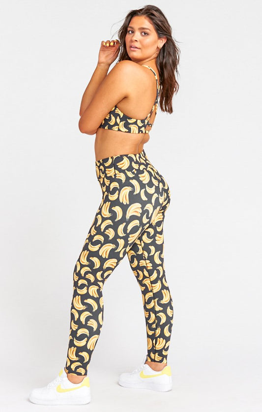 Selene Skinny