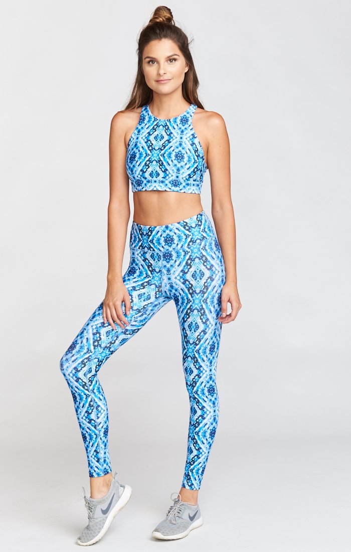Selene Skinny