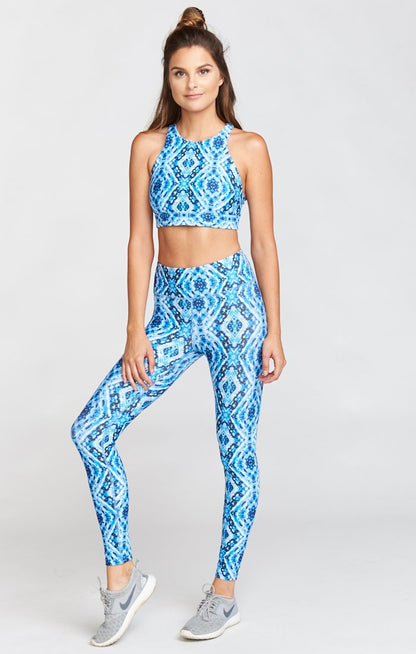Selene Skinny