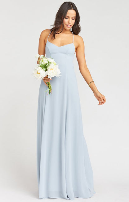 Godshaw Goddess Gown
