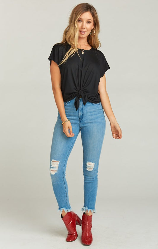 Katrina Top