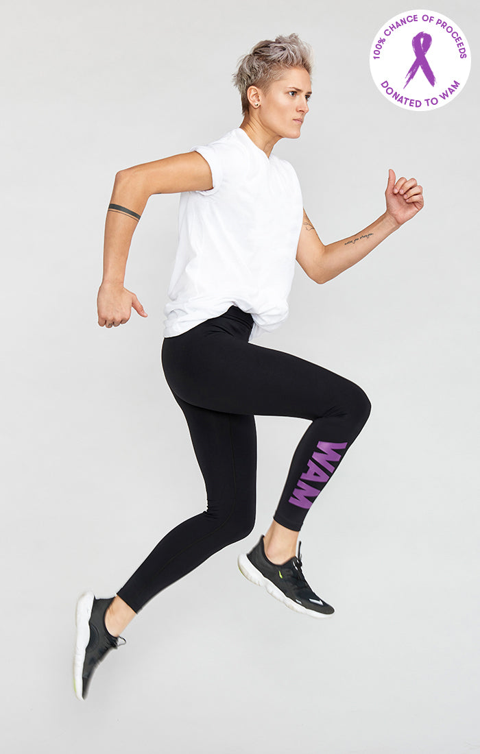 Selene Skinny
